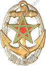 Image du produit co29008500