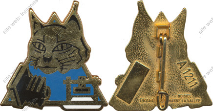 Image du produit aa81211100