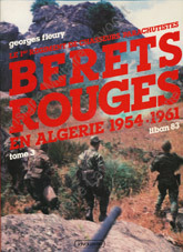 Image du produit dv10291430