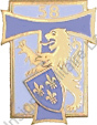 Image du produit ts10581700
