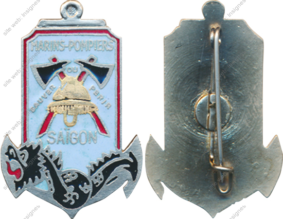 Image du produit pp16986100