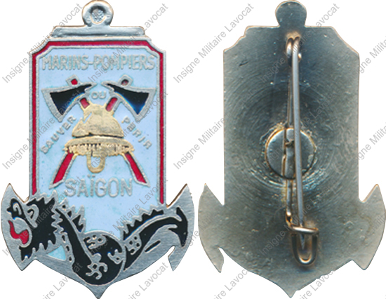 Image du produit pp16986100