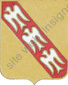 Image du produit aa81046060