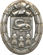 Image du produit ab85010200