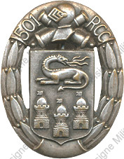 Image du produit ab85010200