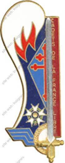 Image du produit pr14502250