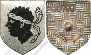 Image du produit gn20771200