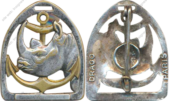 Image du produit ab60291050