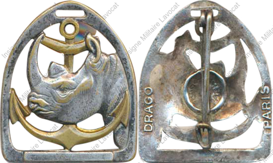 Image du produit ab60291050