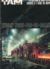 Image du produit dv12301700