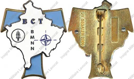 Image du produit ts08401000