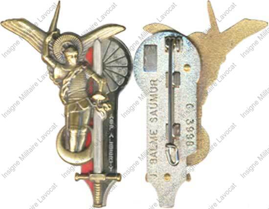Image du produit pr03200000