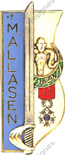 Image du produit pr77452000