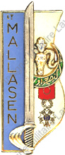 Image du produit pr77452000