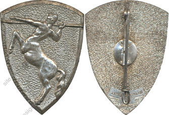 Image du produit ab12071000