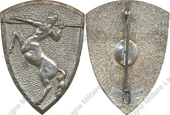 Image du produit ab12071000