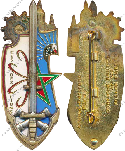 Image du produit ec33043550
