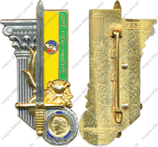 Image du produit pr95950000