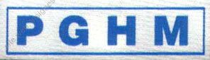 Image du produit gn83170000