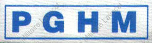 Image du produit gn83170000