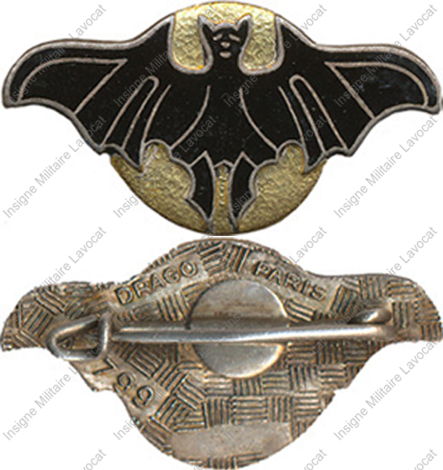 Image du produit aa80799200