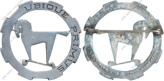 Image du produit ab60012700