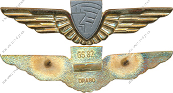 Image du produit az04051500
