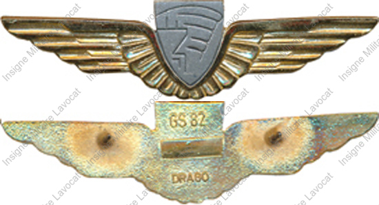 Image du produit az04051500