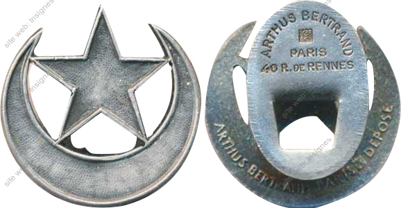 Image du produit ab60002100