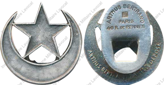 Image du produit ab60002100