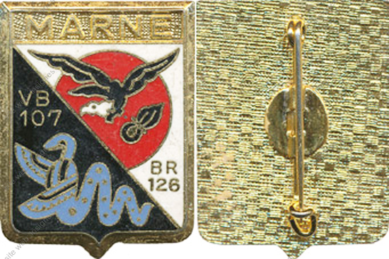 Image du produit aa80953300