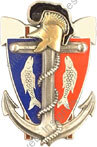 Image du produit pp11470000
