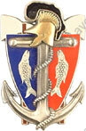 Image du produit pp11470000