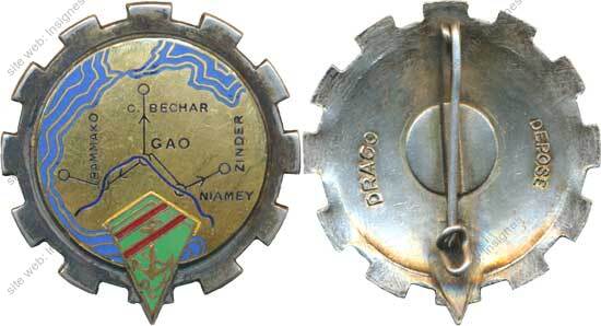 Image du produit sa44300560