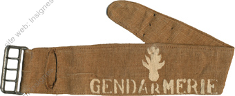 Image du produit gn96052100
