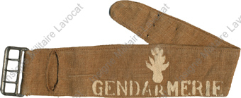 Image du produit gn96052100