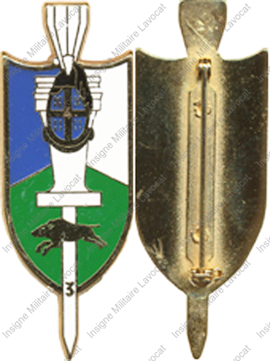 Image du produit ab50043900