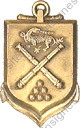 Image du produit ar02092780