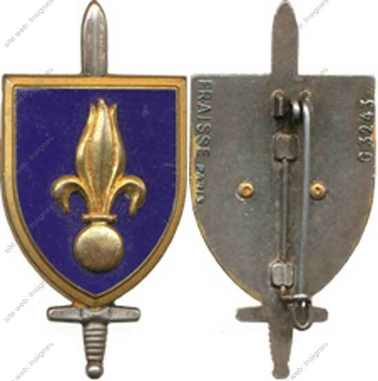 Image du produit in02004500