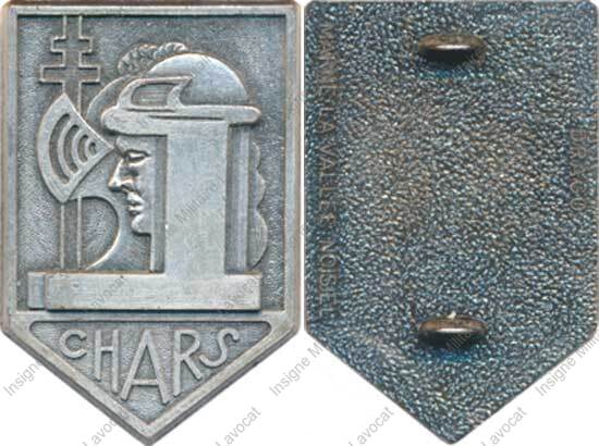 Image du produit ab85013570