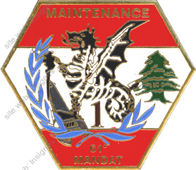 Image du produit ss91149610