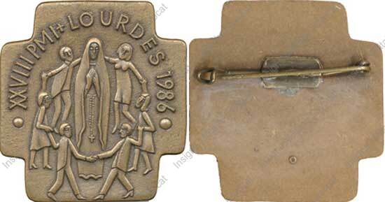 Image du produit gu06519860