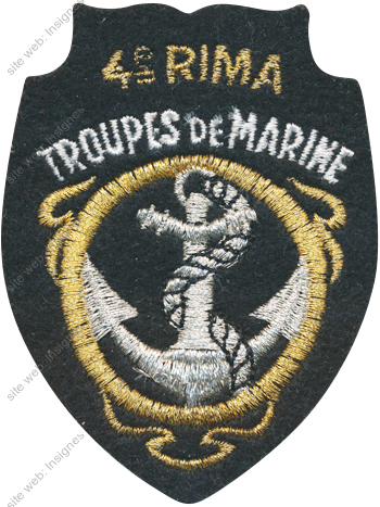 Image du produit co10043890