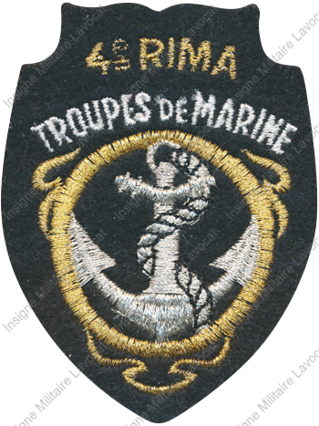 Image du produit co10043890