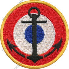 Image du produit ae88121400