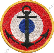 Image du produit ae88121400