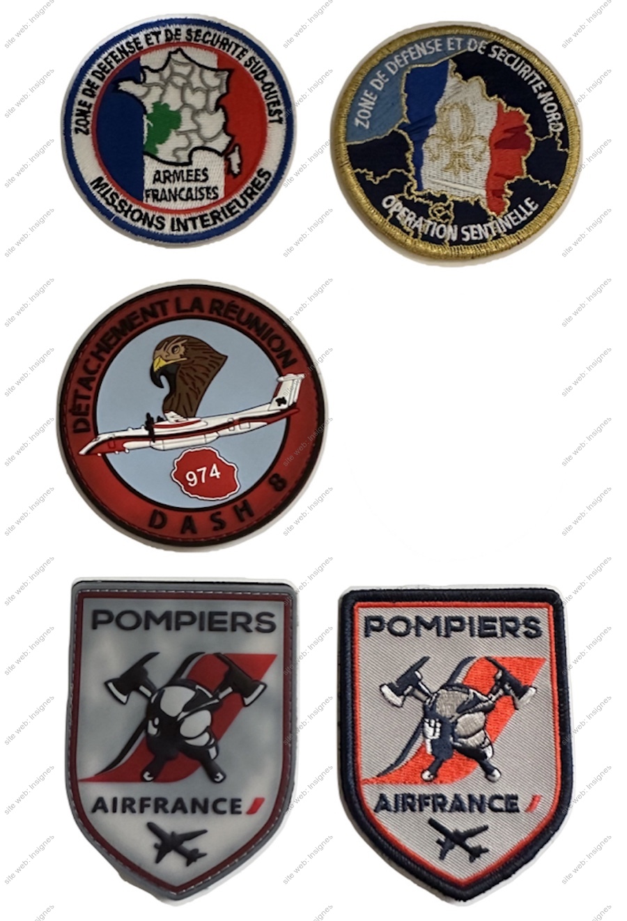 Image du produit po26006242