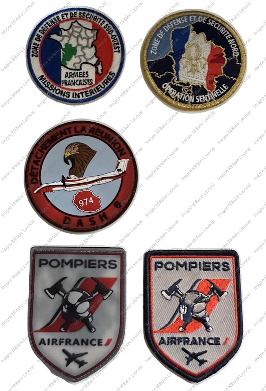 Image du produit po26006242