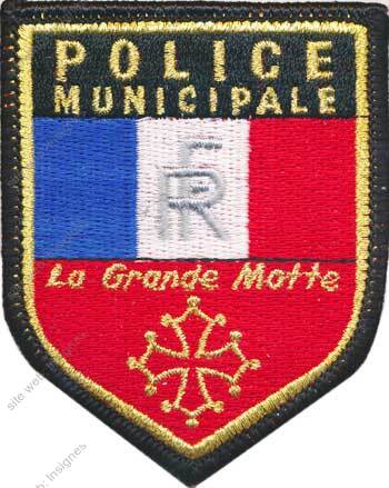 Image du produit po12952210