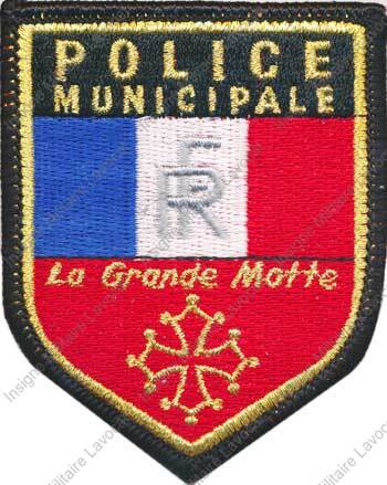 Image du produit po12952210